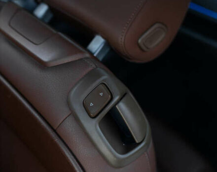 Синий Ауди А5, объемом двигателя 1.98 л и пробегом 83 тыс. км за 22200 $, фото 62 на Automoto.ua