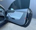Синій Ауді A5, об'ємом двигуна 2 л та пробігом 76 тис. км за 29999 $, фото 34 на Automoto.ua