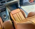 Синий Ауди А5, объемом двигателя 1.97 л и пробегом 108 тыс. км за 24900 $, фото 27 на Automoto.ua