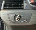 Синій Ауді A5, об'ємом двигуна 1.97 л та пробігом 108 тис. км за 24999 $, фото 39 на Automoto.ua