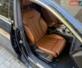 Синій Ауді A5, об'ємом двигуна 1.97 л та пробігом 108 тис. км за 24999 $, фото 32 на Automoto.ua
