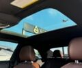 Синій Ауді A5, об'ємом двигуна 1.98 л та пробігом 144 тис. км за 23500 $, фото 32 на Automoto.ua