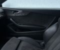 Синій Ауді A5, об'ємом двигуна 1.98 л та пробігом 183 тис. км за 17501 $, фото 16 на Automoto.ua