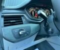 Синій Ауді A5, об'ємом двигуна 2 л та пробігом 76 тис. км за 29999 $, фото 18 на Automoto.ua