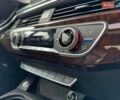 Синій Ауді A5, об'ємом двигуна 2 л та пробігом 121 тис. км за 22999 $, фото 40 на Automoto.ua
