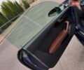 Синій Ауді A5, об'ємом двигуна 2 л та пробігом 121 тис. км за 22999 $, фото 36 на Automoto.ua