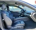 Синий Ауди А5, объемом двигателя 1.98 л и пробегом 62 тыс. км за 25990 $, фото 18 на Automoto.ua