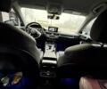 Синій Ауді A5, об'ємом двигуна 1.97 л та пробігом 162 тис. км за 26500 $, фото 7 на Automoto.ua