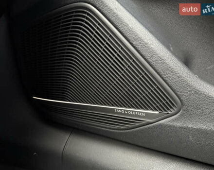 Синій Ауді A5, об'ємом двигуна 1.98 л та пробігом 68 тис. км за 22500 $, фото 12 на Automoto.ua