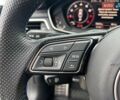 Синий Ауди А5, объемом двигателя 2 л и пробегом 100 тыс. км за 28890 $, фото 26 на Automoto.ua