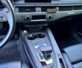 Синий Ауди А5, объемом двигателя 2 л и пробегом 92 тыс. км за 31000 $, фото 7 на Automoto.ua