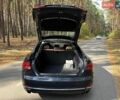Синій Ауді A5, об'ємом двигуна 2 л та пробігом 171 тис. км за 23900 $, фото 15 на Automoto.ua