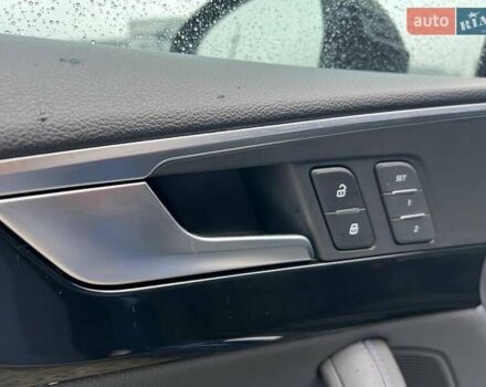 Синий Ауди А5, объемом двигателя 2 л и пробегом 100 тыс. км за 28890 $, фото 17 на Automoto.ua