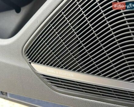 Синий Ауди А5, объемом двигателя 2 л и пробегом 100 тыс. км за 28890 $, фото 23 на Automoto.ua