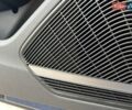 Синий Ауди А5, объемом двигателя 2 л и пробегом 100 тыс. км за 28890 $, фото 23 на Automoto.ua
