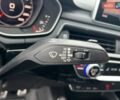 Синий Ауди А5, объемом двигателя 2 л и пробегом 100 тыс. км за 28890 $, фото 27 на Automoto.ua