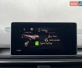 Синий Ауди А5, объемом двигателя 2 л и пробегом 100 тыс. км за 28890 $, фото 32 на Automoto.ua