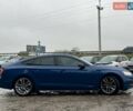 Синий Ауди А5, объемом двигателя 2 л и пробегом 100 тыс. км за 28890 $, фото 8 на Automoto.ua