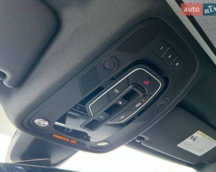 Синий Ауди А5, объемом двигателя 2 л и пробегом 100 тыс. км за 28890 $, фото 39 на Automoto.ua