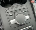 Синий Ауди А5, объемом двигателя 2 л и пробегом 100 тыс. км за 28890 $, фото 35 на Automoto.ua