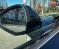 Синий Ауди А5, объемом двигателя 2 л и пробегом 93 тыс. км за 22340 $, фото 10 на Automoto.ua