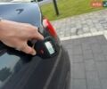 Синий Ауди А5, объемом двигателя 2 л и пробегом 219 тыс. км за 19899 $, фото 64 на Automoto.ua