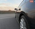 Синий Ауди А5, объемом двигателя 2 л и пробегом 219 тыс. км за 19899 $, фото 19 на Automoto.ua