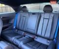 Синій Ауді A5, об'ємом двигуна 1.98 л та пробігом 49 тис. км за 24700 $, фото 39 на Automoto.ua