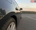 Синий Ауди А5, объемом двигателя 2 л и пробегом 219 тыс. км за 19899 $, фото 23 на Automoto.ua
