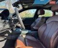 Синий Ауди А5, объемом двигателя 2 л и пробегом 93 тыс. км за 22340 $, фото 20 на Automoto.ua