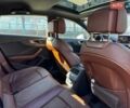 Синий Ауди А5, объемом двигателя 2 л и пробегом 93 тыс. км за 22340 $, фото 35 на Automoto.ua