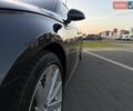 Синий Ауди А5, объемом двигателя 2 л и пробегом 219 тыс. км за 19899 $, фото 17 на Automoto.ua