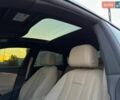 Синий Ауди А5, объемом двигателя 2 л и пробегом 219 тыс. км за 19899 $, фото 31 на Automoto.ua