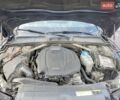 Синій Ауді A5, об'ємом двигуна 1.98 л та пробігом 145 тис. км за 5600 $, фото 10 на Automoto.ua