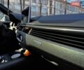 Синий Ауди А5, объемом двигателя 2 л и пробегом 93 тыс. км за 22340 $, фото 39 на Automoto.ua