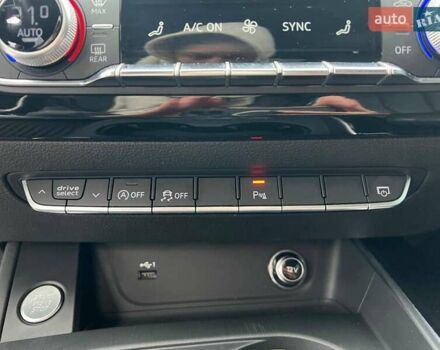 Синий Ауди А5, объемом двигателя 2 л и пробегом 100 тыс. км за 28890 $, фото 34 на Automoto.ua