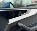Синій Ауді A5, об'ємом двигуна 2 л та пробігом 59 тис. км за 32500 $, фото 56 на Automoto.ua