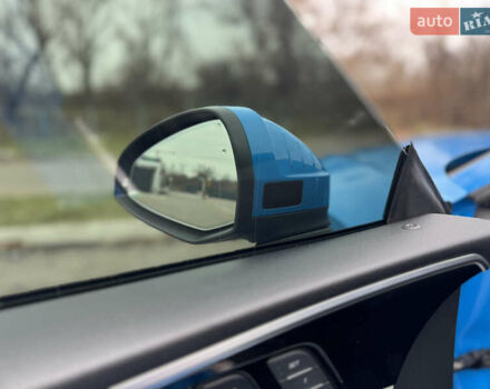 Синій Ауді A5, об'ємом двигуна 2 л та пробігом 59 тис. км за 32500 $, фото 32 на Automoto.ua