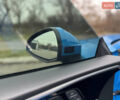 Синій Ауді A5, об'ємом двигуна 2 л та пробігом 59 тис. км за 32500 $, фото 32 на Automoto.ua
