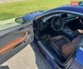 Синий Ауди А5, объемом двигателя 2 л и пробегом 84 тыс. км за 28500 $, фото 11 на Automoto.ua