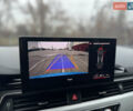 Синій Ауді A5, об'ємом двигуна 2 л та пробігом 59 тис. км за 32500 $, фото 44 на Automoto.ua