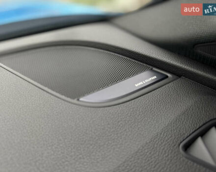 Синій Ауді A5, об'ємом двигуна 2 л та пробігом 59 тис. км за 32500 $, фото 66 на Automoto.ua