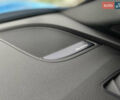 Синій Ауді A5, об'ємом двигуна 2 л та пробігом 59 тис. км за 32500 $, фото 66 на Automoto.ua