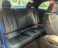 Синій Ауді A5, об'ємом двигуна 1.98 л та пробігом 102 тис. км за 20700 $, фото 16 на Automoto.ua