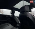 Синий Ауди А5, объемом двигателя 2 л и пробегом 227 тыс. км за 18990 $, фото 35 на Automoto.ua