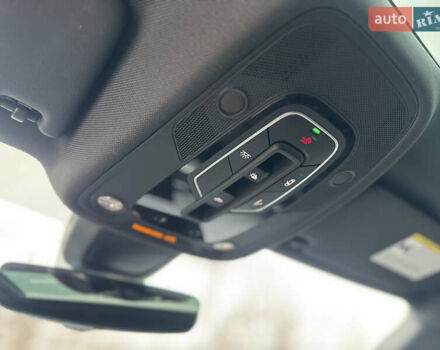 Синій Ауді A5, об'ємом двигуна 2 л та пробігом 59 тис. км за 32500 $, фото 49 на Automoto.ua