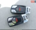 Синий Ауди А5, объемом двигателя 2 л и пробегом 63 тыс. км за 8500 $, фото 9 на Automoto.ua