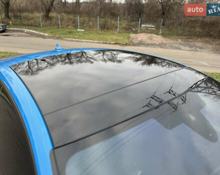 Синій Ауді A5, об'ємом двигуна 2 л та пробігом 59 тис. км за 32500 $, фото 69 на Automoto.ua