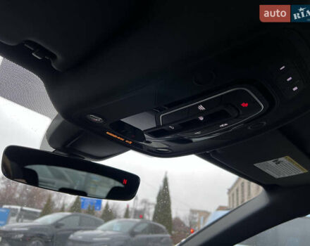 Синий Ауди А5, объемом двигателя 2 л и пробегом 227 тыс. км за 18990 $, фото 24 на Automoto.ua