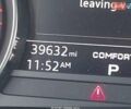 Синий Ауди А5, объемом двигателя 2 л и пробегом 63 тыс. км за 8500 $, фото 13 на Automoto.ua